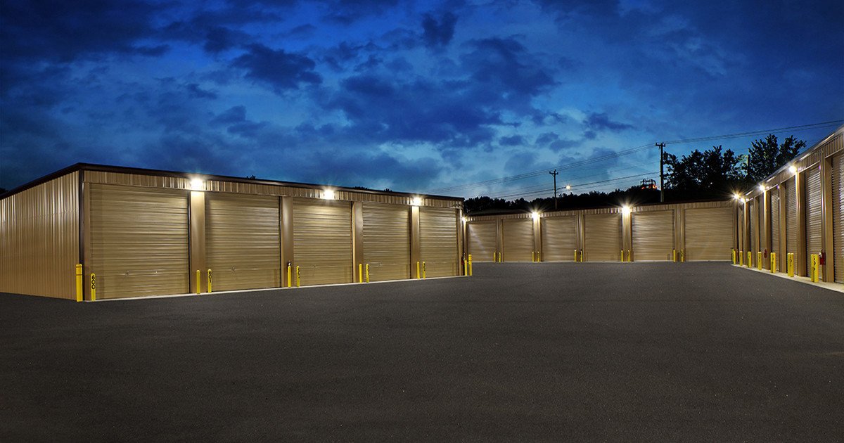 79034a 0694a626dfc64e9dbc6ae57b1e3be57emv2