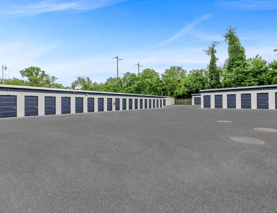 XXKE28UK51PjYekZBLtMt