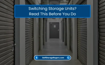Storage Units Home 5 Switching Storage Units? Read This Before You Do (2026)